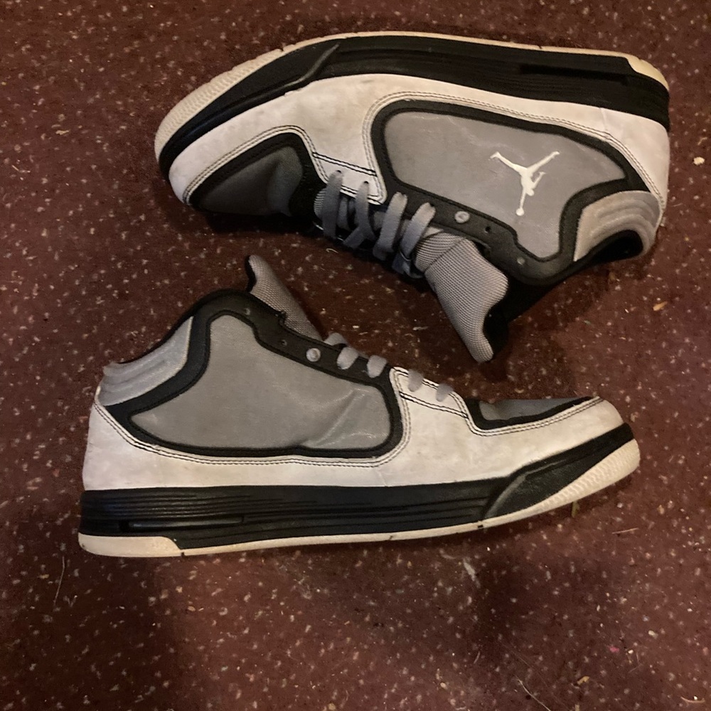 Mens Jordans 10.5